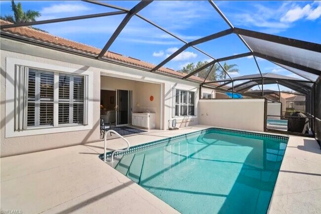 Building Photo - 9264 Spring Run Blvd