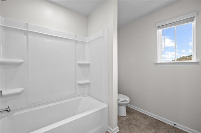 Building Photo - 5947 Green Ash Ct