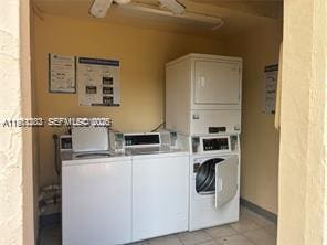 Building Photo - 8500 SW 109th Ave