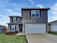 Building Photo - 12318 Commander Dr