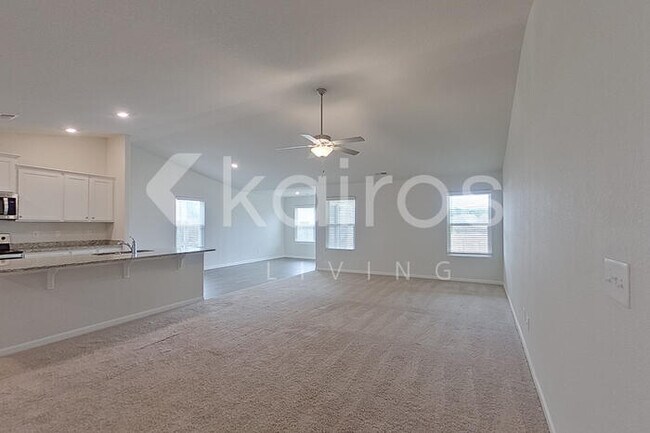 Building Photo - 1708 Mimosa Bloom Ct