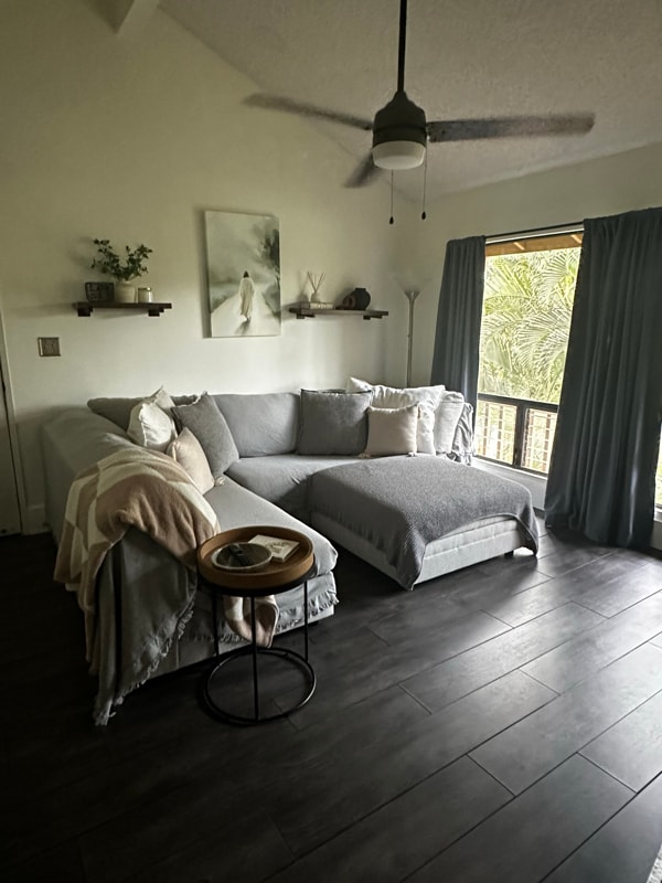 Building Photo - 15 Kulanihakoi St