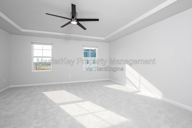 Building Photo - 326 Marmalade Sky Ln