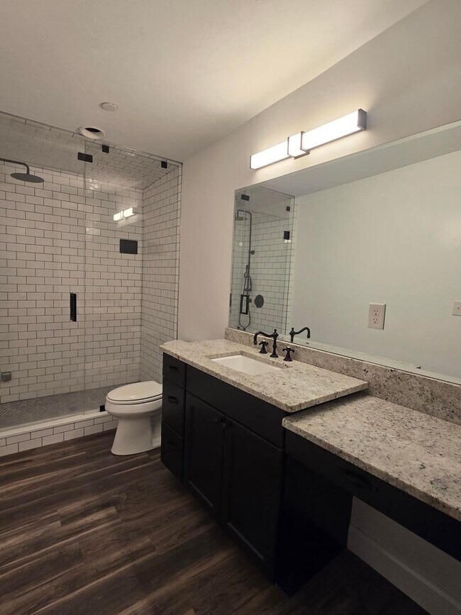 Building Photo - Jenkins Block Whitman LLC