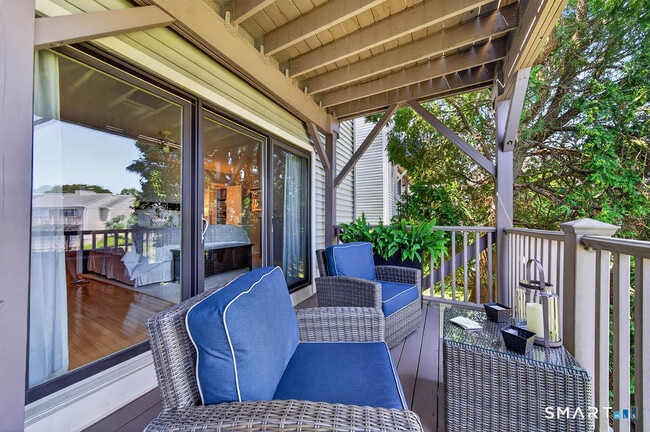 Building Photo - 42 Turtle Bay Dr