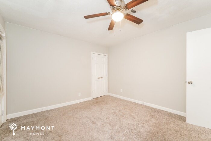 Building Photo - 106 Parkway Dr