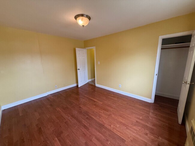 Building Photo - 63-11 110th St