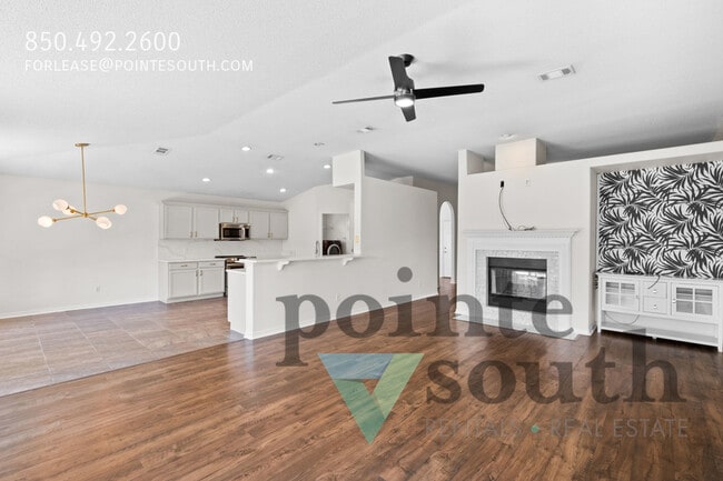 Building Photo - 1117 Halyard Pl