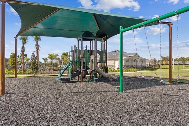 Building Photo - 601 Ambleside Dr