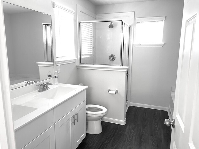 Building Photo - 12626 Baker Bend St