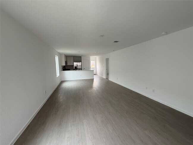 Building Photo - 29655 Knollwood Bay Rd