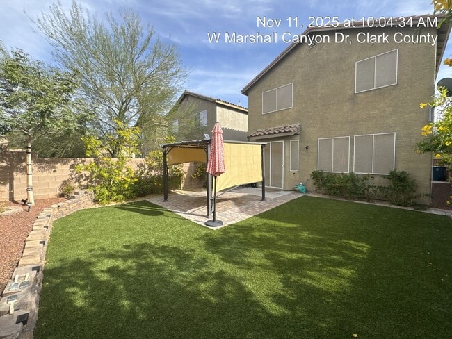 Building Photo - Coming Soon in Centennial Point-  Near Skye Canyon!