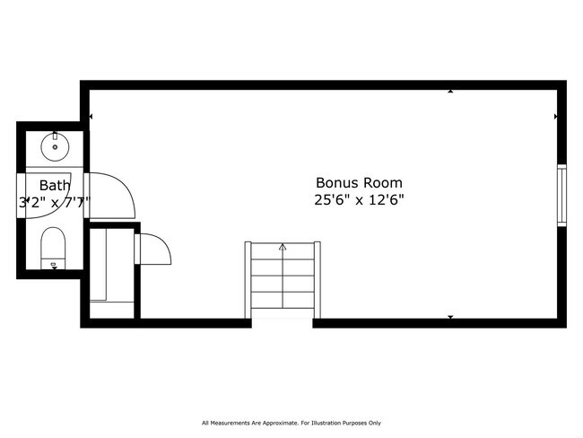 Building Photo - HAMPTON PARK - Pristine 4-5 bedroom home a...