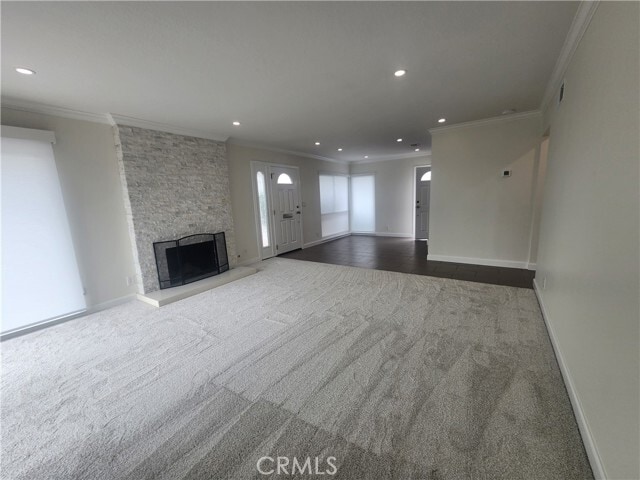 Building Photo - 375 Camino San Clemente