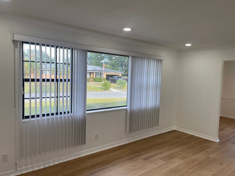 Building Photo - 8514 Concord Ct