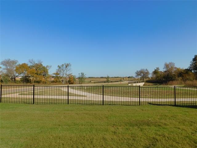 Building Photo - 701 Topline Dr