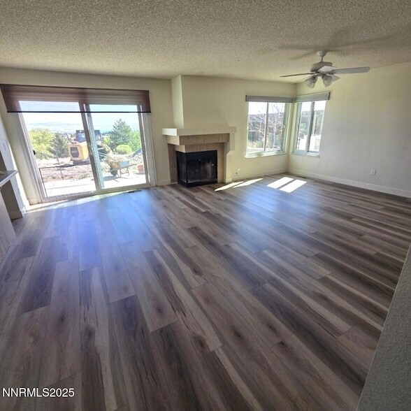 Building Photo - 1804 Quail Run Rd