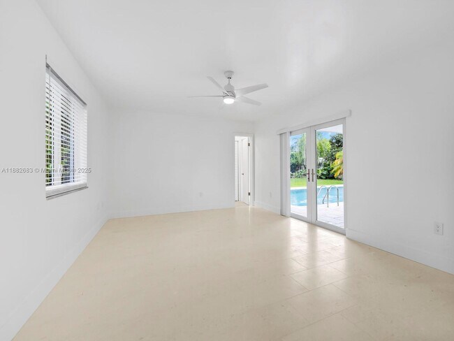 Building Photo - 17721 SW 84th Ct