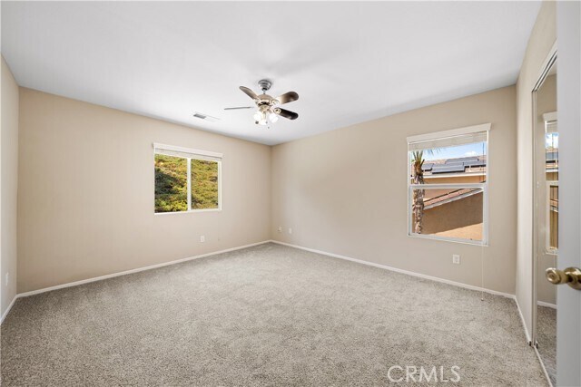 Building Photo - 32057 Meadow Wood Ln