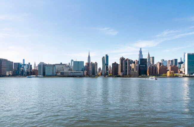 Building Photo - 52 - 10 Center Blvd