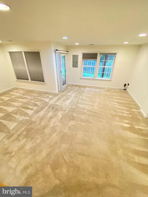 Building Photo - 9656 Potters Hill Cir