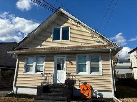 Primary Photo - 7 S Atlantic St