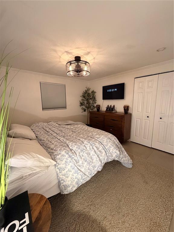 Building Photo - 7060 52nd St N