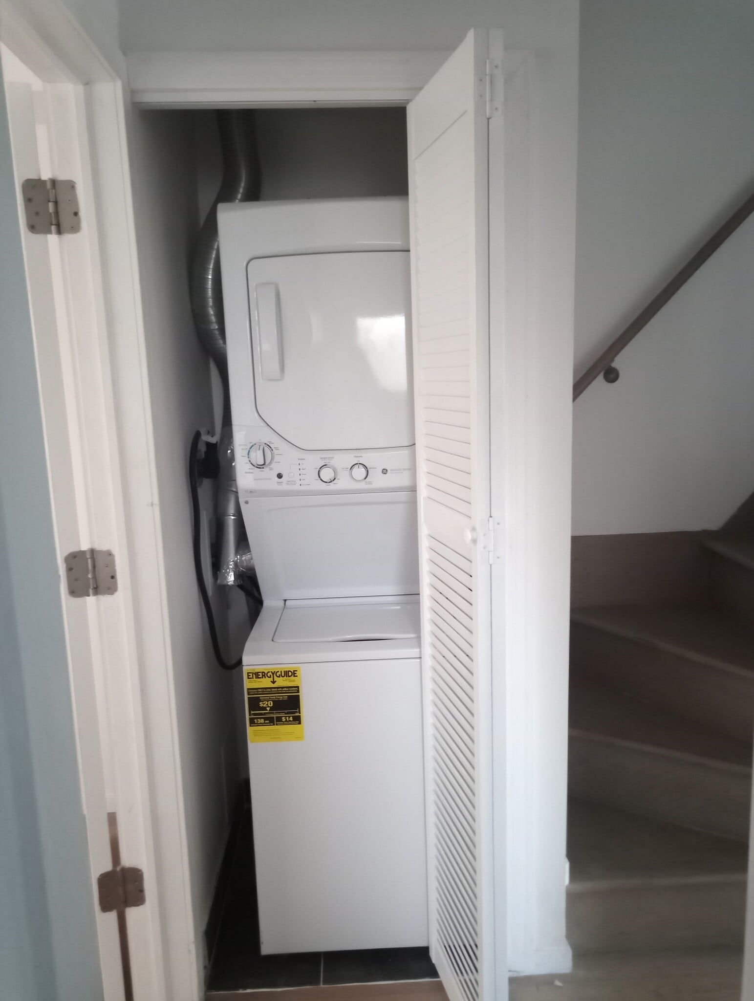 Building Photo - 88-07 62nd Ave