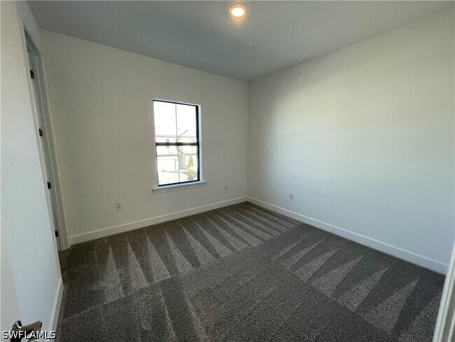 Building Photo - 4101 Sonoma Oaks Wy