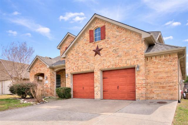 Building Photo - 6212 Meadowcrest Ln
