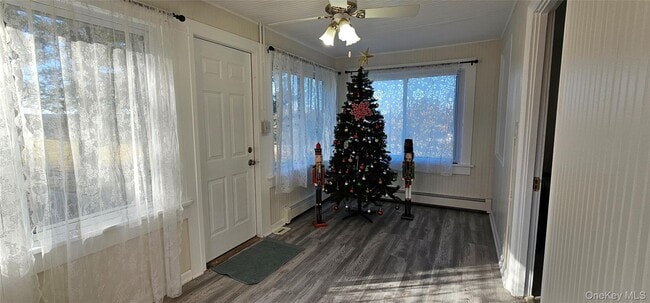 Building Photo - 7975 NY-52