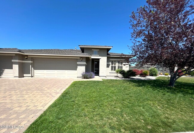Primary Photo - 5021 Chevalier Dr