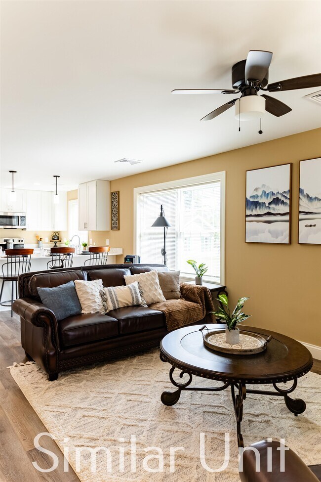 Building Photo - 5 Captiva Ln