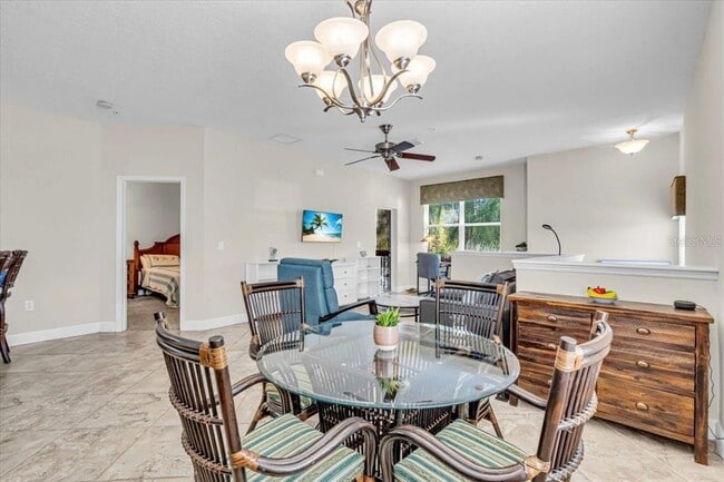 Building Photo - 8106 Moonstone Dr