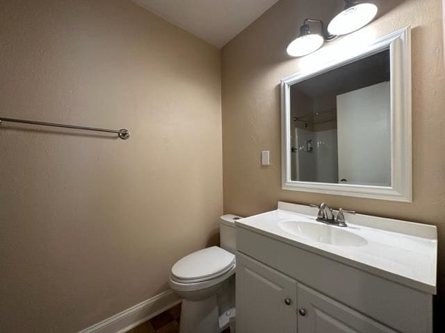 Building Photo - 4187 Red Oak Dr