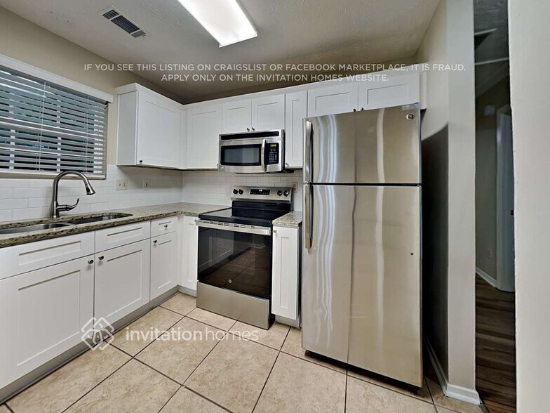 Building Photo - 85 Birch Rill Dr