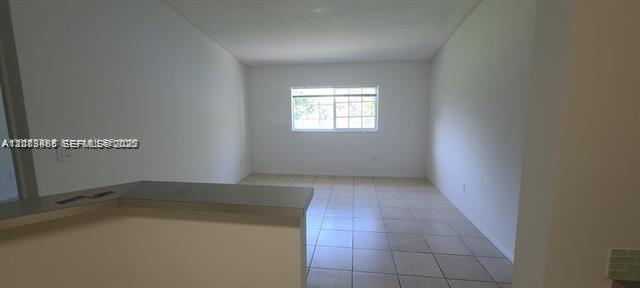 Building Photo - 3660 N 56th Ave