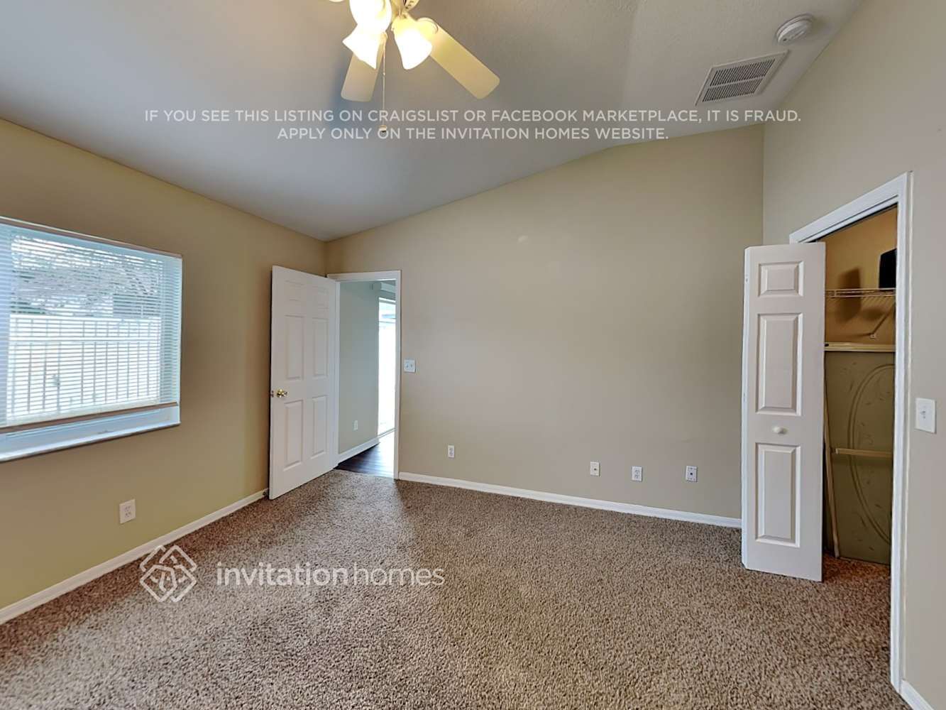 Building Photo - 11111 Summer Star Dr