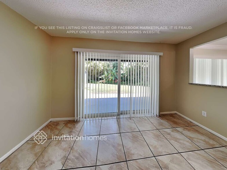 Building Photo - 153 Mill Run Dr