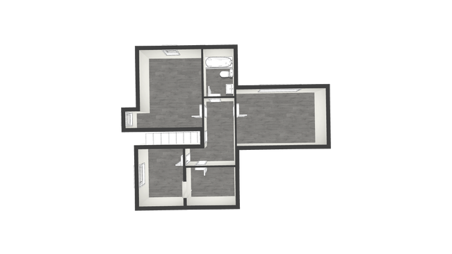 Building Photo - 4 Bed 2 Bath close to UWEC and downtown! A...