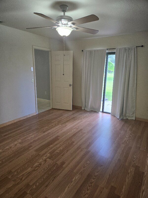 Building Photo - 6833 Myrtlewood Rd