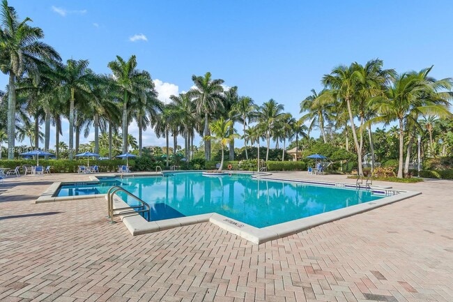 Building Photo - 874 NW 170th Terrace