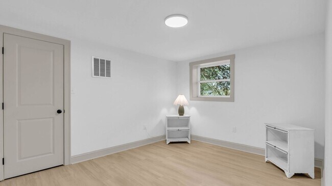 Building Photo - Retreat Like Feel + Practically New! 4 Beds, 3 Baths, Over 2,000 Sq Ft. with Glimpses of Nickajac...