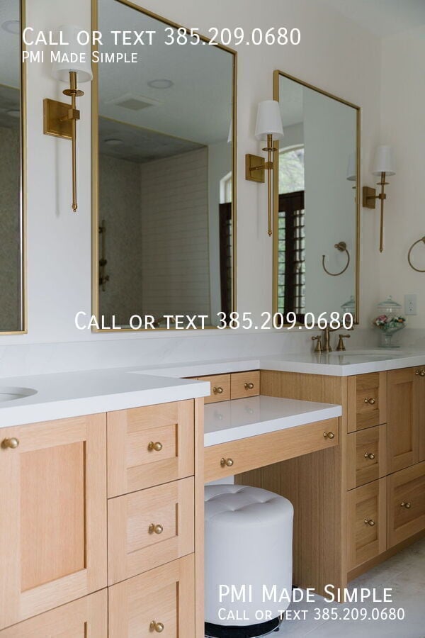 Building Photo - 1777 Crimson Oak Dr