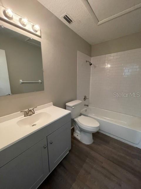 Building Photo - 2415 Idlewild St