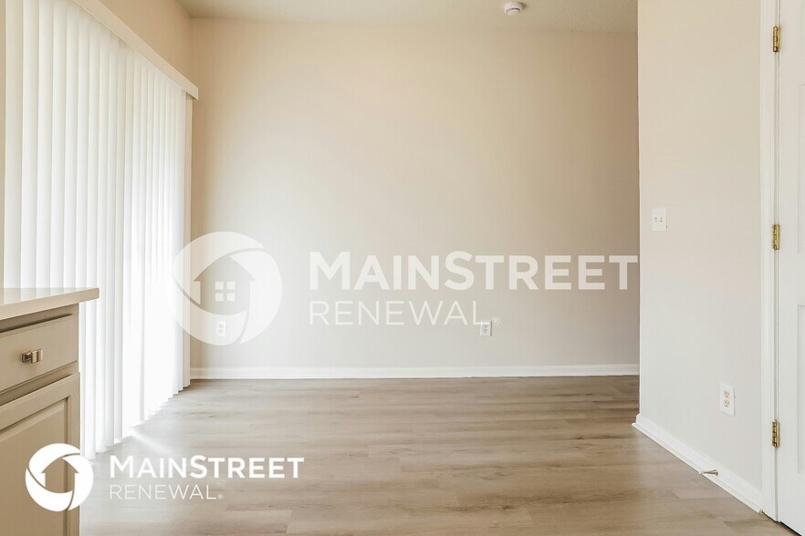 Building Photo - 361 Stone Meadow Dr