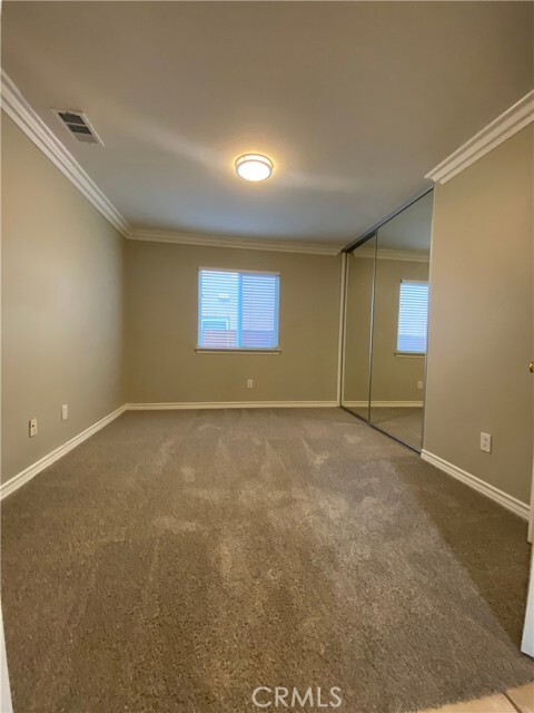 Building Photo - 33092 Monte Dr