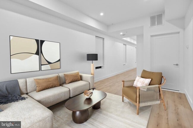 Building Photo - 5230 Georgia Ave NW