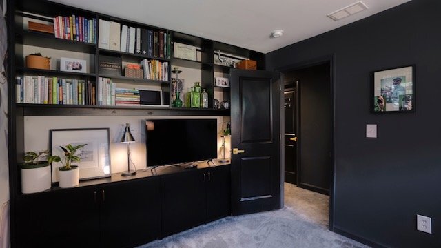 Building Photo - 3740 High Point Ln SW