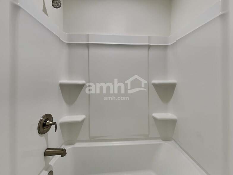 Building Photo - 3401 38th St NW